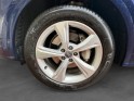 Audi q5 q5 2.0 tdi 190 s tronic 7 quattro s line occasion simplicicar le raincy simplicicar simplicibike france