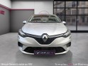 Renault clio v tce 90 carplay garantie 12 mois occasion simplicicar le raincy simplicicar simplicibike france