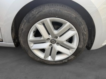 Renault clio v tce 90 carplay garantie 12 mois occasion simplicicar le raincy simplicicar simplicibike france