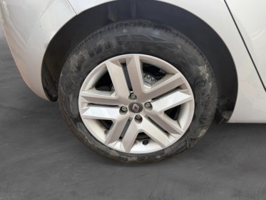 Renault clio v tce 90 carplay garantie 12 mois occasion simplicicar le raincy simplicicar simplicibike france