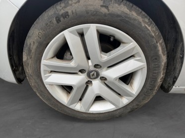 Renault clio v tce 90 carplay garantie 12 mois occasion simplicicar le raincy simplicicar simplicibike france