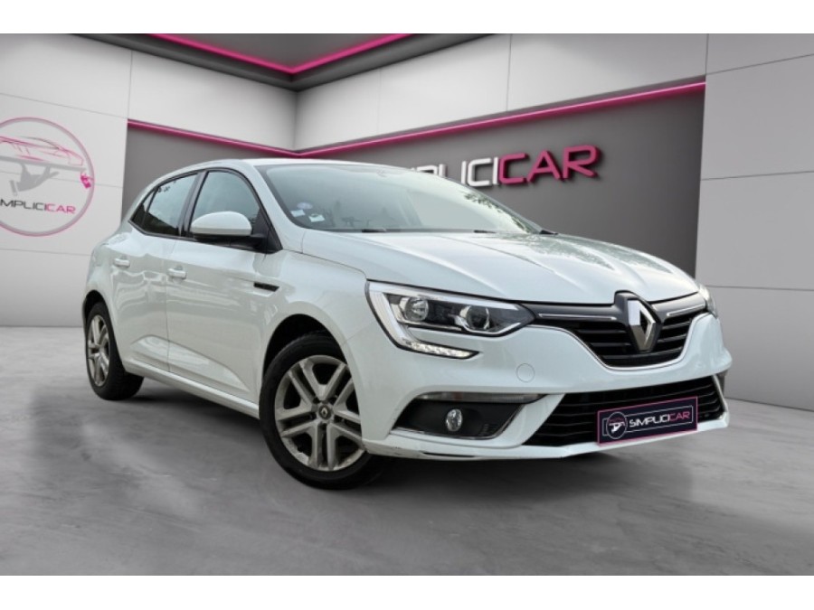 HASH:250d7456e956dff7da820c7bce5a0219