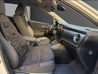 Toyota auris hybride 136h dynamic entretiens toyota garantie 12 mois occasion simplicicar le raincy simplicicar simplicibike...