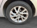Toyota auris hybride 136h dynamic entretiens toyota garantie 12 mois occasion simplicicar le raincy simplicicar simplicibike...