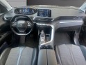 Peugeot 3008 business puretech 130ch ss eat8 active business courroie distribution faite garantie 12 mois occasion...