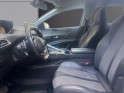 Peugeot 3008 business puretech 130ch ss eat8 active business courroie distribution faite garantie 12 mois occasion...