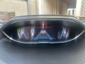 Peugeot 3008 business puretech 130ch ss eat8 active business courroie distribution faite garantie 12 mois occasion...