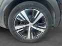 Peugeot 3008 business puretech 130ch ss eat8 active business courroie distribution faite garantie 12 mois occasion...
