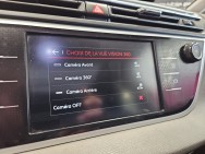 CITROEN d'occasion C4 PICASSO GRAND 2.0 BLUE HDI 150 BUSINESS + BA de