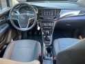 Opel mokka  garantie 12 mois occasion simplicicar lyon nord simplicicar simplicibike france