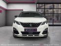 Peugeot 3008 1.6 thp 165ch ss eat6 gt line occasion simplicicar magny-en-vexin simplicicar simplicibike france