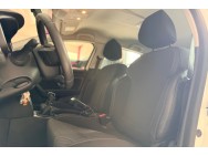 RENAULT d'occasion MEGANE TCE 130 LIMITED de 2018 Annecy (74)﻿