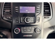 RENAULT d'occasion MEGANE TCE 130 LIMITED de 2018 Annecy (74)﻿