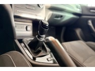 RENAULT d'occasion MEGANE TCE 130 LIMITED de 2018 Annecy (74)﻿