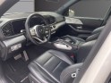 Mercedes gle 350 d 9g-tronic 4matic amg line garantie 12 mois occasion simplicicar royan simplicicar simplicibike france