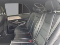 Mercedes gle 350 d 9g-tronic 4matic amg line garantie 12 mois occasion simplicicar royan simplicicar simplicibike france