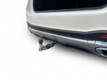 Mercedes gle 350 d 9g-tronic 4matic amg line garantie 12 mois occasion simplicicar royan simplicicar simplicibike france