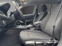 Bmw serie 1 f20 lci2 116i 109 ch business design - aide au parking av ar- regulateur/limiteur de vitesse - entretien bmw...