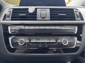 Bmw serie 1 f20 lci2 116i 109 ch business design - aide au parking av ar- regulateur/limiteur de vitesse - entretien bmw...