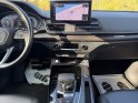 Audi q5 40 tdi 204 s tronic 7 quattro avus - premiere main occasion simplicicar lagny  simplicicar simplicibike france