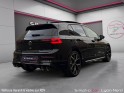 Volkswagen golf 2.0 tsi 320 dsg7 r garantie 12 mois occasion simplicicar lyon nord simplicicar simplicibike france