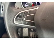 RENAULT d'occasion MEGANE TCE 130 LIMITED de 2018 Annecy (74)﻿