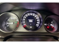 RENAULT d'occasion MEGANE TCE 130 LIMITED de 2018 Annecy (74)﻿