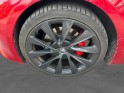 Tesla model s 100 kwh performance awd dual motor - garantie 12 mois occasion simplicicar arras  simplicicar simplicibike france