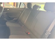 RENAULT d'occasion MEGANE TCE 130 LIMITED de 2018 Annecy (74)﻿