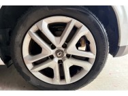 RENAULT d'occasion MEGANE TCE 130 LIMITED de 2018 Annecy (74)﻿