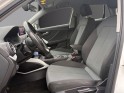 Audi q2 30 tdi 116 bvm6 sport - caméra de recul - carplay occasion simplicicar lagny  simplicicar simplicibike france