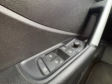 Audi q2 30 tdi 116 bvm6 sport - caméra de recul - carplay occasion simplicicar lagny  simplicicar simplicibike france