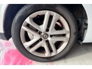 RENAULT d'occasion MEGANE TCE 130 LIMITED de 2018 Annecy (74)﻿