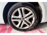 RENAULT d'occasion MEGANE TCE 130 LIMITED de 2018 Annecy (74)﻿