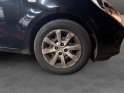 Kia rio 1.2l 85 motion bluetooth garantie 12 mois occasion simplicicar mery-sur-oise simplicicar simplicibike france