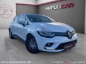 Renault clio iv dci 75 energy  garantie 12 mois occasion simplicicar lyon nord simplicicar simplicibike france