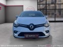 Renault clio iv dci 75 energy  garantie 12 mois occasion simplicicar lyon nord simplicicar simplicibike france