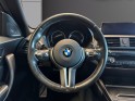 Bmw m2 coupe f87 lci 370 ch m dkg7 occasion simplicicar pau simplicicar simplicibike france