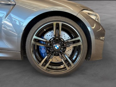 Bmw m2 coupe f87 lci 370 ch m dkg7 occasion simplicicar pau simplicicar simplicibike france