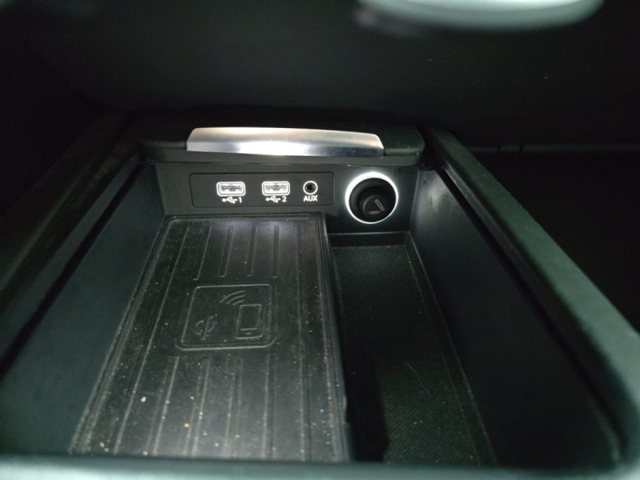 AUDI d'occasion R8 5.2 FSIQ de 2019 Vichy (03)﻿