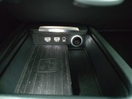 AUDI d'occasion R8 5.2 FSIQ de 2019 Vichy (03)﻿