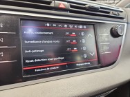 CITROEN d'occasion C4 PICASSO GRAND 2.0 BLUE HDI 150 BUSINESS + BA de