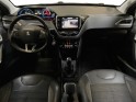 Peugeot 2008 1.2 puretech 110ch allure - courroie neuve - garantie 12 mois occasion simplicicar bretigny-sur-orge simplicicar...