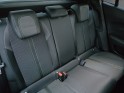 Peugeot 2008 130 ch ss bvm6 gt line caméra de recul apple carplay courroie changée  garantie 12 mois virtual cockpit...