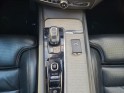 Volvo xc60 t8 twin engine 303 ch  87 ch geartronic 8 inscription luxe occasion paris 17ème (75)(porte maillot) simplicicar...