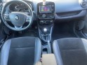 Renault clio iv dci 90 intense  garantie 12 mois occasion simplicicar lyon nord simplicicar simplicibike france
