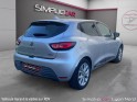 Renault clio iv dci 90 intense  garantie 12 mois occasion simplicicar lyon nord simplicicar simplicibike france