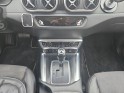 Mercedes classe x 250d bva7 4matic progressive / garantie 12 mois occasion simplicicar toulon ouest simplicicar simplicibike...
