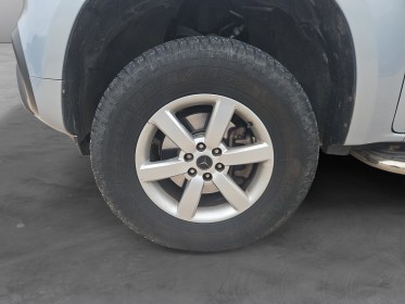 Mercedes classe x 250d bva7 4matic progressive / garantie 12 mois occasion simplicicar toulon ouest simplicicar simplicibike...