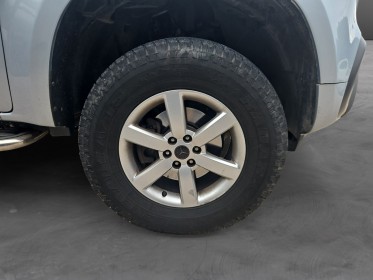 Mercedes classe x 250d bva7 4matic progressive / garantie 12 mois occasion simplicicar toulon ouest simplicicar simplicibike...